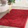 Maggie Oriental Area Rug