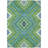 Chayden Indoor/Outdoor Chantille ACN1010 Area Rug-883427784