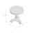 Annable End Table-455236519