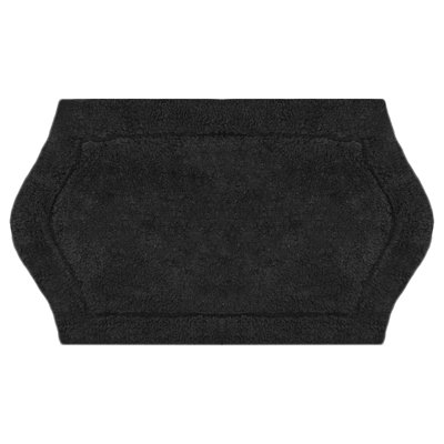 Morissette Bath Rug