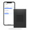 Adorne Smart Switch With Netatmo