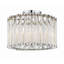 4 - Light Pendant