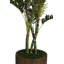 Palmier artificiel Panama en pot-1472641893