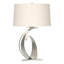 Fullered Intersections 29" Table Lamp-71544127-71544131