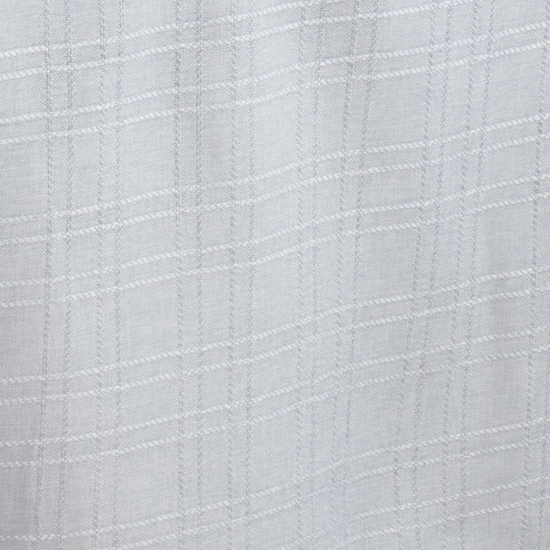 Nappe Classic, Bleu, L 104 po x l 65 po