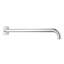 Rainshower™ Shower Arm-44218776
