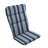 ARDEN Outdoor Adirondack Seat/Back Cushion