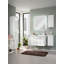 Milano Bathroom Cabinet-46483803