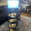 Customer photo 3 of 5