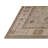 Sultana Oriental Indoor Rug-1838348289