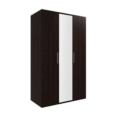 Armoire Bonnie