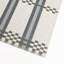 Tapis intérieur / extérieur bleu Vesely-129247188-129247189