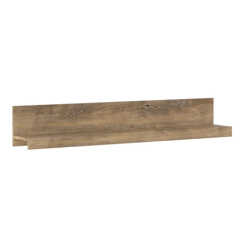 Heaven Bracket Shelf