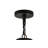 20 - Light Dimmable Chandelier