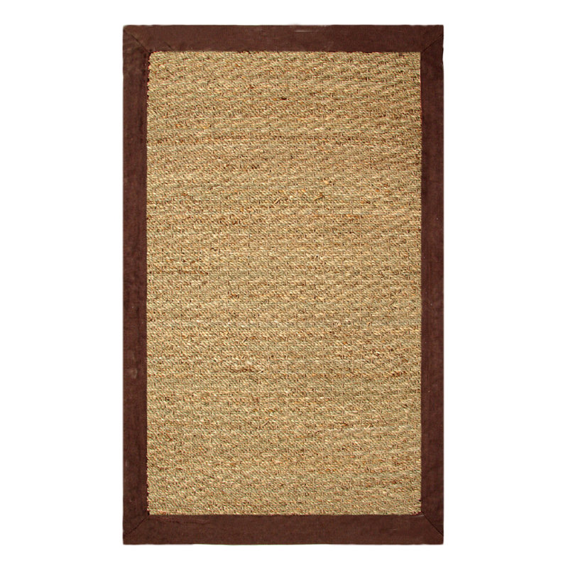 Wininger Indoor / Outdoor Rug, 5' x 7'