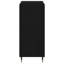 Deira Rectangle Accent Cabinet-1752368453