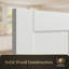 Armoire murale 30 po-498570995