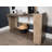 Remiah 54'' Console Table