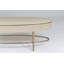 Ellipse Bench-38429434