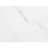 Minerva 10" x 13" Marble Look Glossy Ceramic Wall Tile