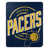 Pacers Campaign