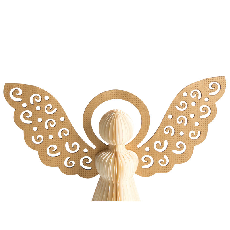 Christmas Religious & Spiritual Figurines & Collectibles