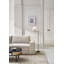 J. Randall Powers Hackney Bridge Arm Floor Lamp-89223530-51176943