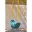 Textile Hub-98420693