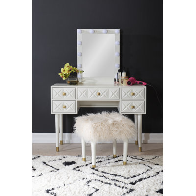 Durga Vanity