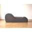 Chaise longue ergonomique-369028617