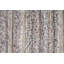 Tapis intérieur / extérieur gris / rouge / jaune Alline-1343531993