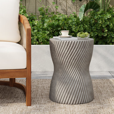 Table d'appoint Bexley