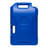 Igloo 21.75'' H x 14'' W 6 Gallons Water Cooler
