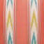 Manipur Pillow Cover & Insert-114599181