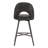 Sabine Counter Stool-1155391868-1155391871