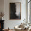 Art mural encadré, impressions murales abstraites pour chambre à coucher - 16 po x 24 po, 24 po x 36 po-296708621-296708616