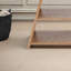 Tabouret à langer 28,3 po-108207748
