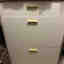 Customer photo 4 of 6