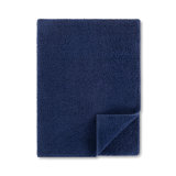 CL Zero Twist Cotton Blend Bath Sheet