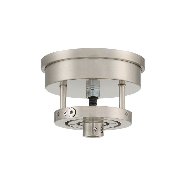 Slope Ceiling Adapter