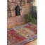 Tapis décoratif rouge Soul Soul-2085142447