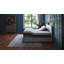 Grand matelas hybride Copper Lux 12 po avec couche de confort et mémoire de forme