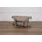 Midday Quilted Washable Insulated Lunch Cooler Tote Bag-124956568