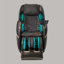 Fauteuil de massage Hilux 4D-1069110590