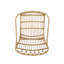 Patio Dining Set Table,