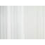 Caitlyn Fabric-18483584