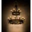 Costello Downrod Ceiling Fan