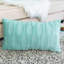 Housses de coussin en fausse fourrure Tatami-125902387