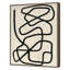 Smooth Moves 2 Print by Kyle Goderwis-710829135-710829132