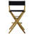 Scoville Folding Director Chair-1301754203-1301754202